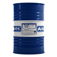 Масло Aimol Hydrotech HFС 46 (бочка 210л.) 